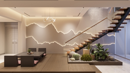 Why Smart Homes Are the Future