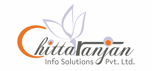 Chittaranjan Infosolutions Pvt. Ltd.